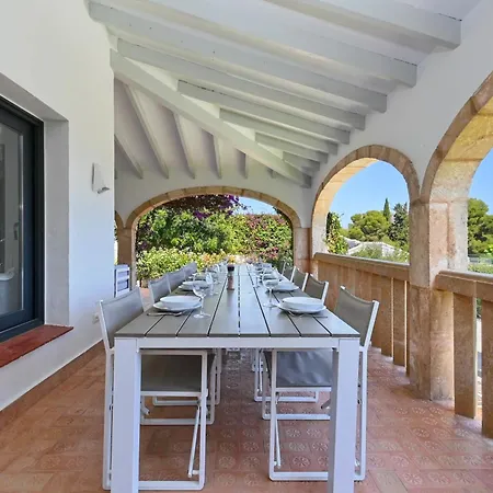 Alpstuga Bonita B Light Piscina Climatizada, Bbq, Wifi