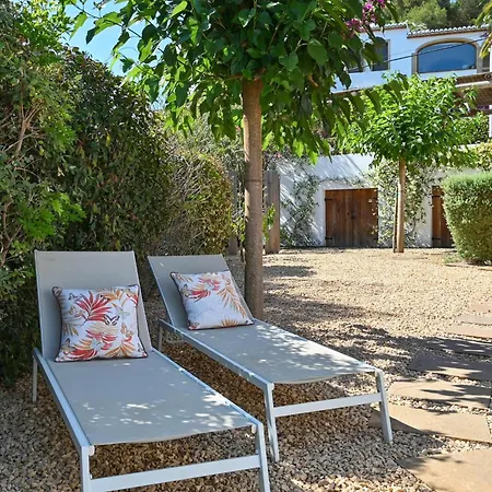 Bonita B Light Piscina Climatizada, Bbq, Wifi Alpstuga *