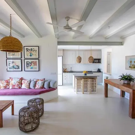Chalet Bonita B Light Piscina Climatizada Bbq Wifi