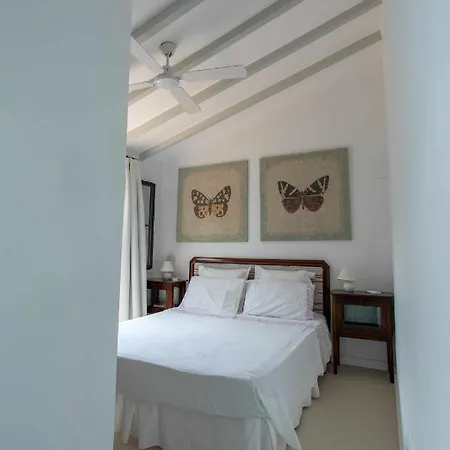 Bonita B Light Piscina Climatizada Bbq Wifi Chalet Javea
