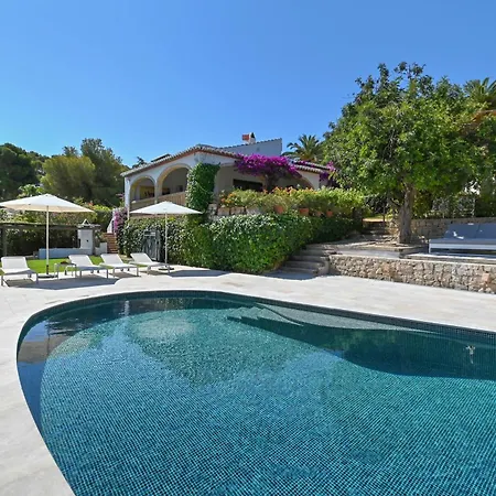 Bonita B Light Piscina Climatizada Bbq Wifi Chalet