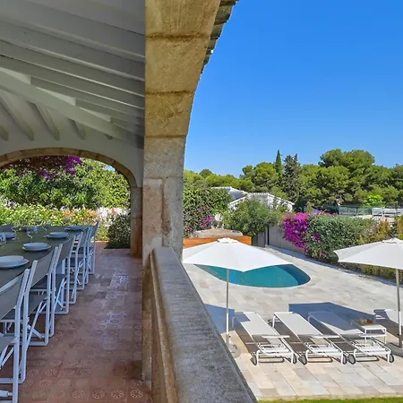 Bonita B Light Piscina Climatizada Bbq Wifi