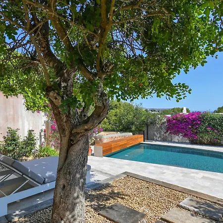 Chalet Bonita B Light Piscina Climatizada Bbq Wifi