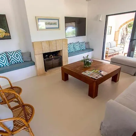 Chalet Bonita B Light Piscina Climatizada, Bbq, Wifi *