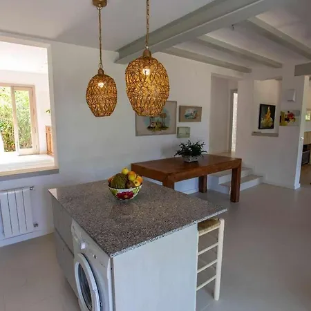 Chalet Bonita B Light Piscina Climatizada, Bbq, Wifi *