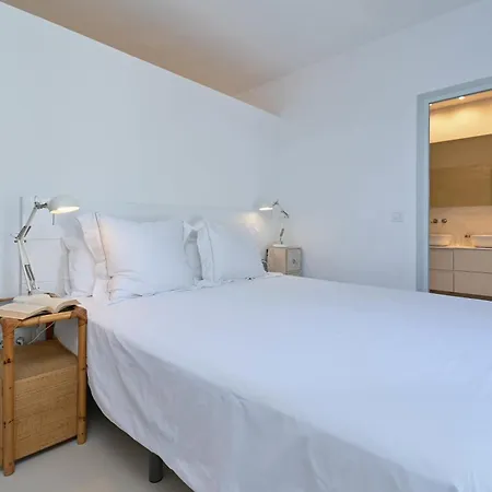 Chalet Bonita B Light Piscina Climatizada, Bbq, Wifi