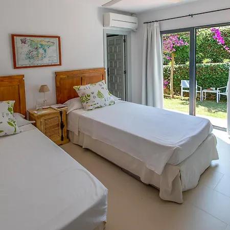 Bonita B Light Piscina Climatizada, Bbq, Wifi Chalet