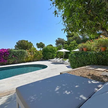 Bonita B Light Piscina Climatizada, Bbq, Wifi Chalet *