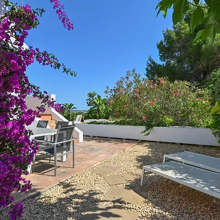 Chalet Bonita B Light Piscina Climatizada, Bbq, Wifi