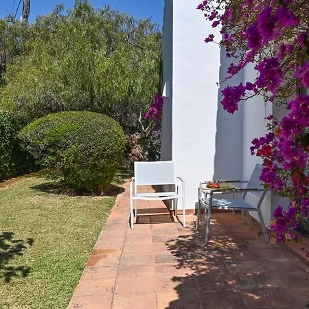 Bonita B Light Piscina Climatizada, Bbq, Wifi