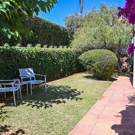 Bonita B Light Piscina Climatizada, Bbq, Wifi Chalet